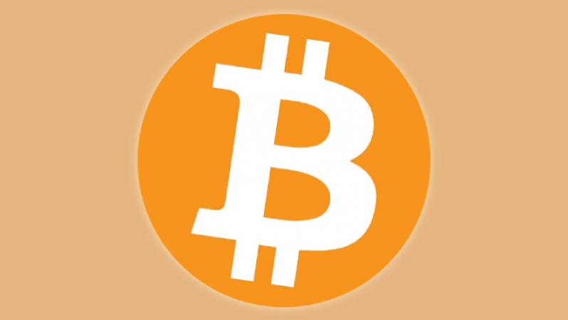 Cryptotracker in Google Spreadsheets