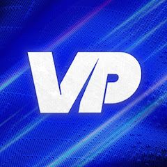 Profielfoto van VoetbalPrimeur op YouTube