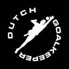 Profielfoto van Koen Geven (Dutch Goalkeeper) op YouTube