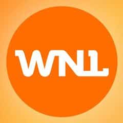 Profielfoto van WNL op YouTube