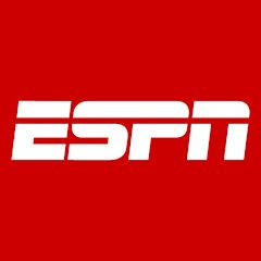 Profielfoto van ESPN NL op YouTube