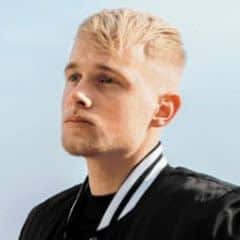 Profielfoto van Laurens Laan (LauweBaller) op YouTube