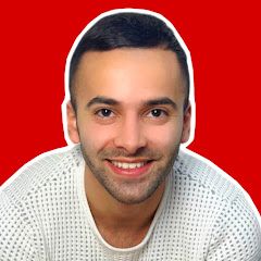 Profielfoto van Sarkis Sako op YouTube