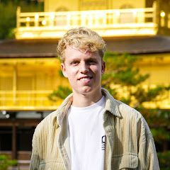 Profielfoto van Bailey de Regt op YouTube