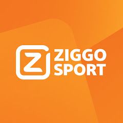Profielfoto van Ziggo Sport op YouTube