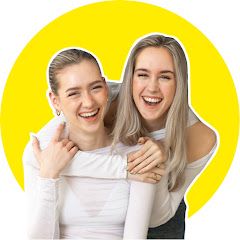 Profielfoto van maximeandsophie op YouTube
